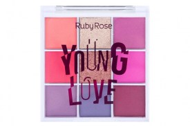 Paleta ruby rose YOUNG LOVE HB-1072 (1).jpg